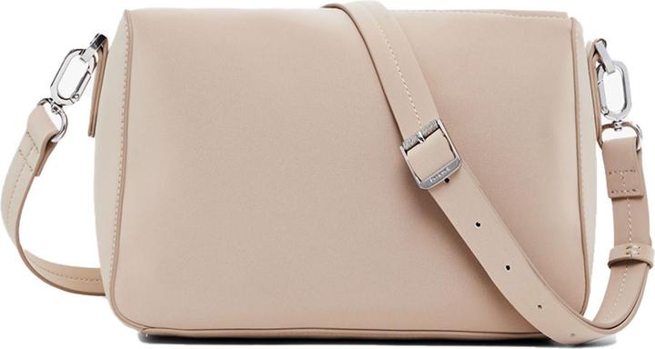 Immagine prodotto Desigual Pocket Phuket Hand Bag