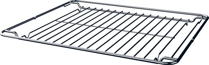 Actual product image Haier H6 ID68C5YTB