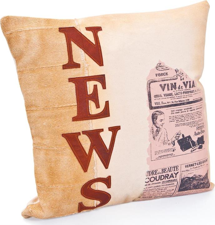 Produktbild Inter Link Likka (45 x 45 cm)