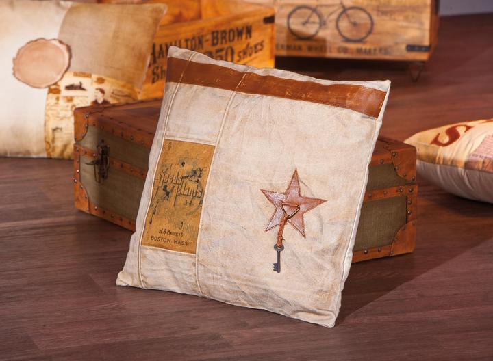 Produktbild Inter Link Lukka (50 x 50 cm)