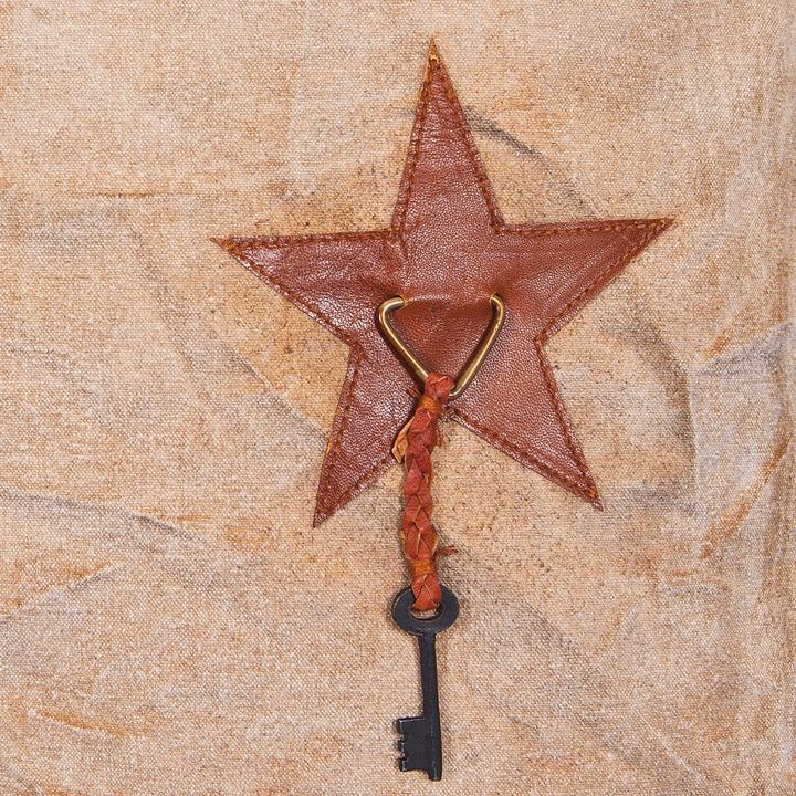 Produktbild Inter Link Lukka (50 x 50 cm)