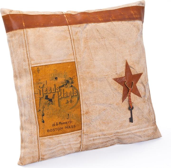 Produktbild Inter Link Lukka (50 x 50 cm)