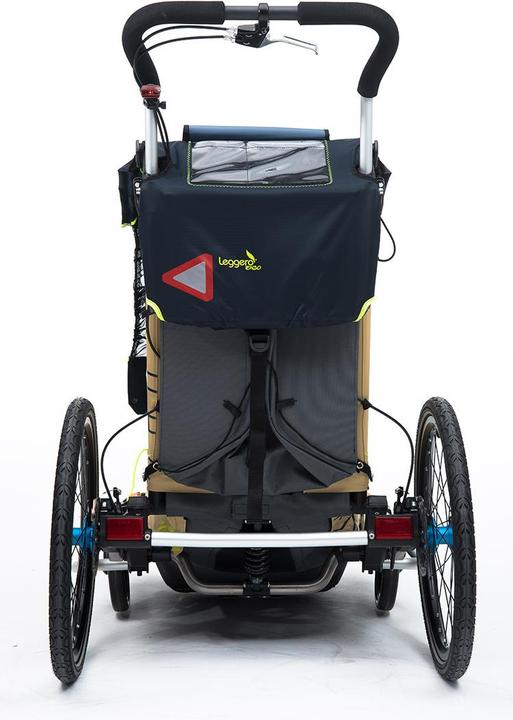 Produktbild Leggero Enso