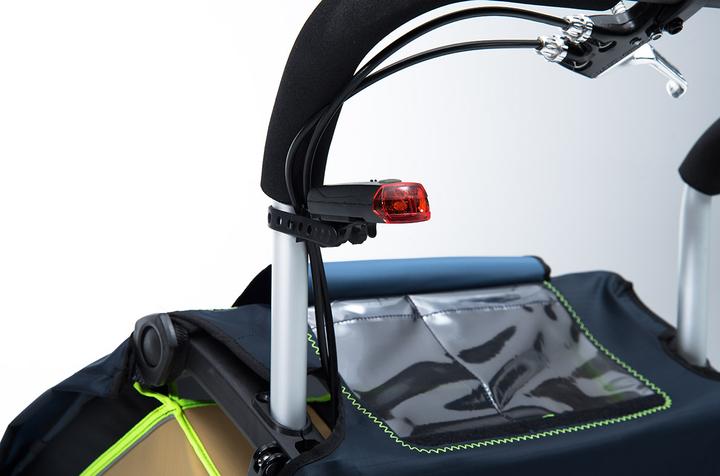 Produktbild Leggero Enso