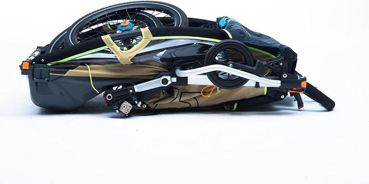 Produktbild Leggero Enso