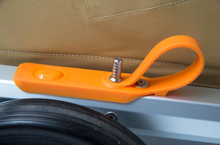 Produktbild Leggero Enso