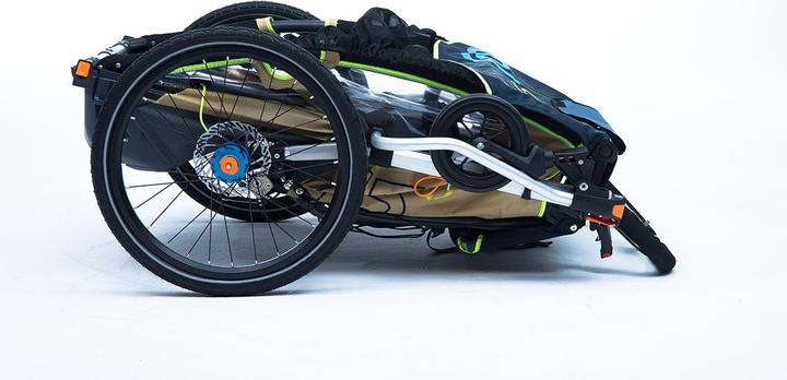 Produktbild Leggero Enso