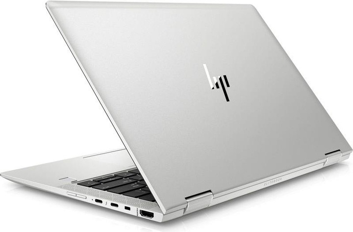 Produktbild HP EliteBook x360 1030 G3 (13.30", Intel Core i7-8550U, 16 GB, 512 GB, CH)