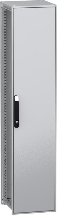 Produktbild Schneider Electric Schneider Standgeh. e. NSYSFN18440PanelSeT SFN a.dekarbonisiertem (Gehäuse)
