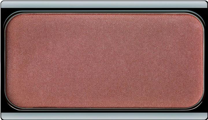 Produktbild Artdeco Blusher (48 Carmine Red Blush)