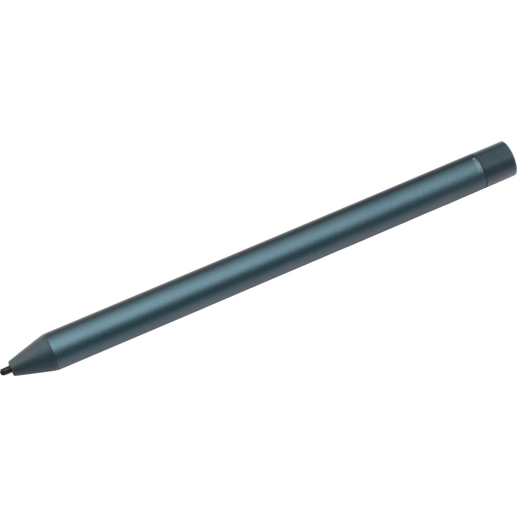 Lenovo ST71N42567, Stylus