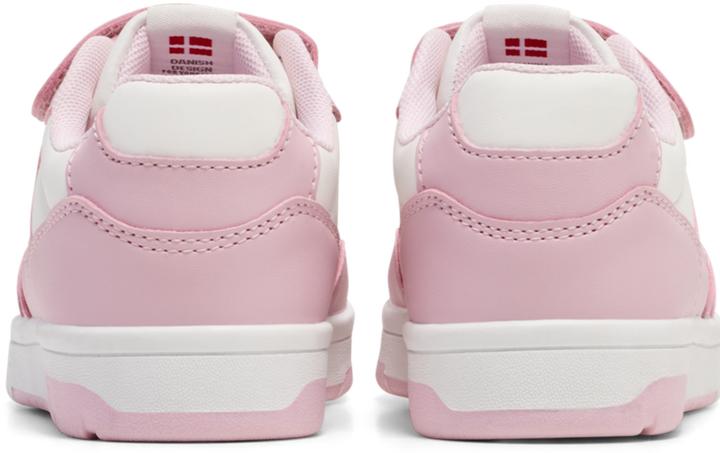 Actual product image hummel Camden Jr (39)