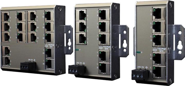 Produktbild Terz NITE-RW16-1190