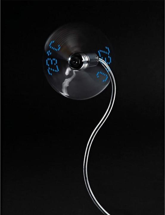 Produktbild Hama USB