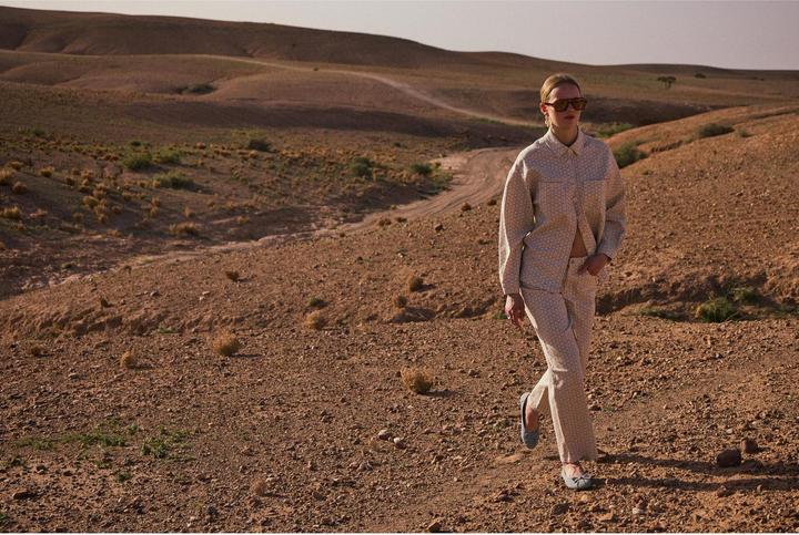 Immagine prodotto Ichi Brokes (26, 27)