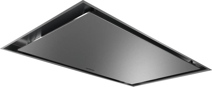 Produktbild Siemens LR96CAQ50 (Deckenlüfter)