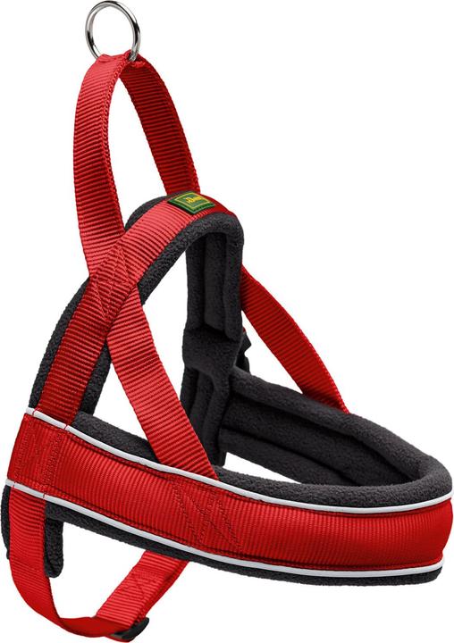 Actual product image Hunter 46366 (L, Dog, General)