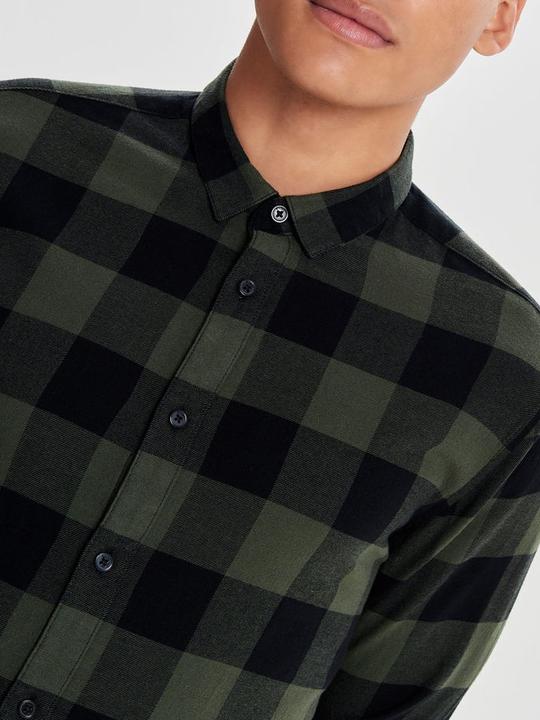 Produktbild Only & Sons Gudmund Life (M)