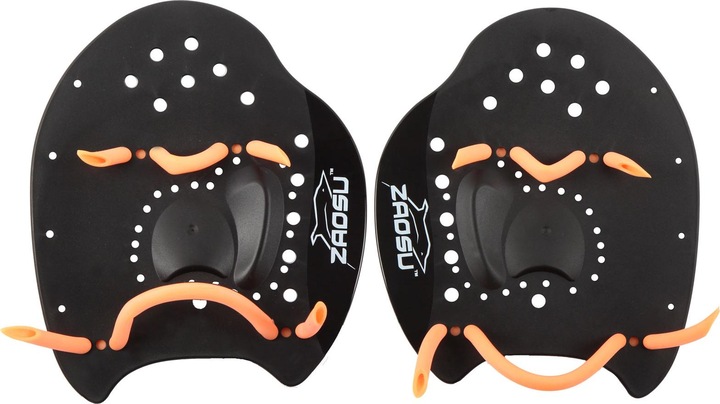 Produktbild Zaosu Hand Paddles