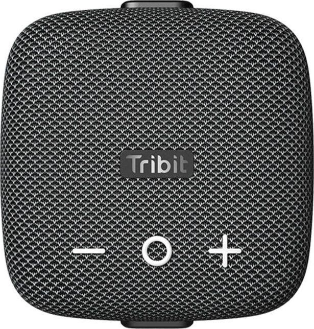 Produktbild Tribit StormBox Micro 2 (12 h, Akkubetrieb)
