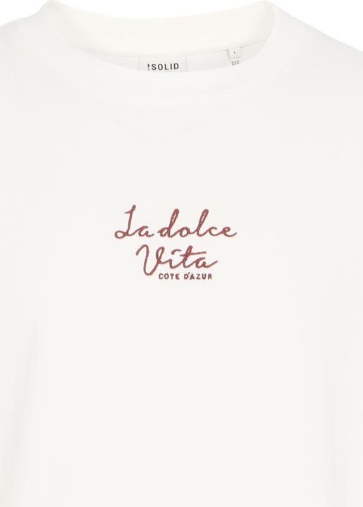 Actual product image Solid Sdparly (L)