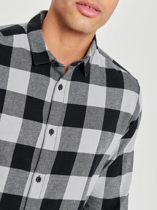 Immagine prodotto Only & Sons Gudmund (XL)