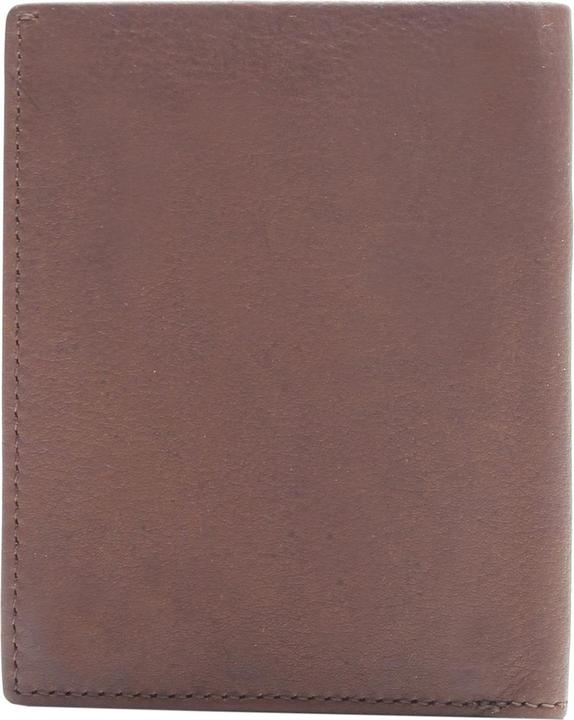 Produktbild Esquire Chicago Wallet Compact