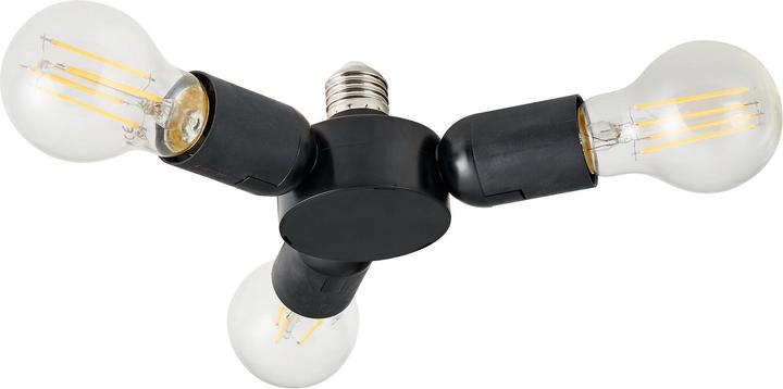 Image du produit EGLO Rueda