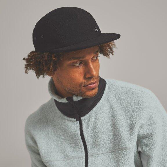 Produktbild Ortovox Wool Cap