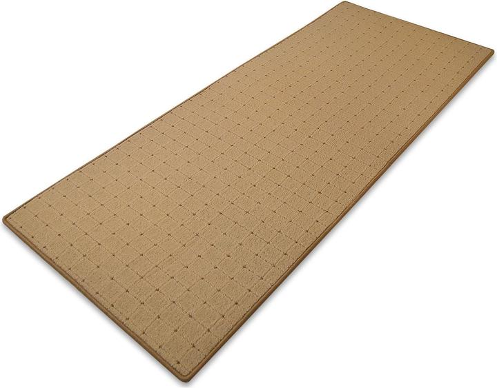 Produktbild Karat Rapido (80 x 100 cm)