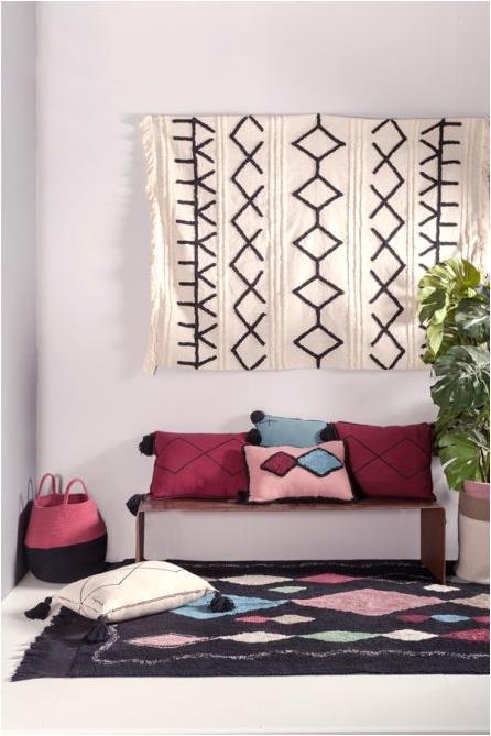 Produktbild Lorena Canals Bazaar