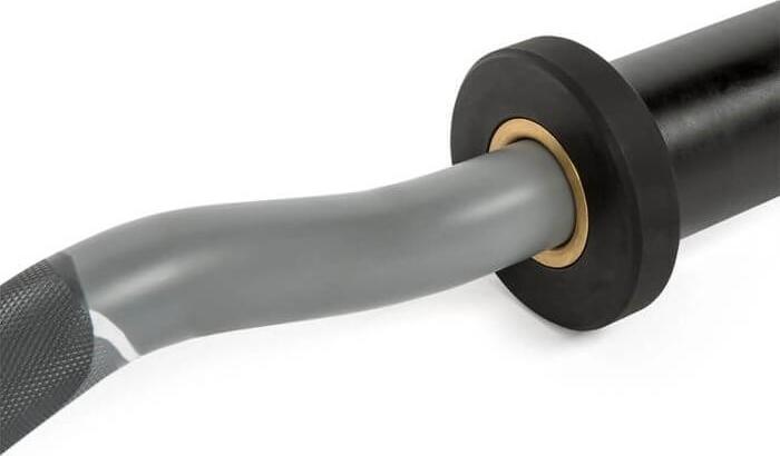 Image du produit ATX Camouflage SZ-Bar