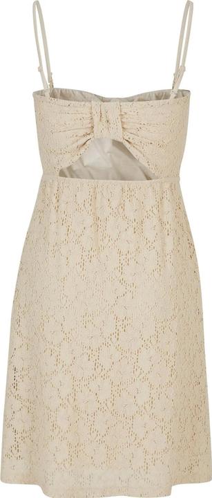 Produktbild Urban Classics Kleid (XXL)