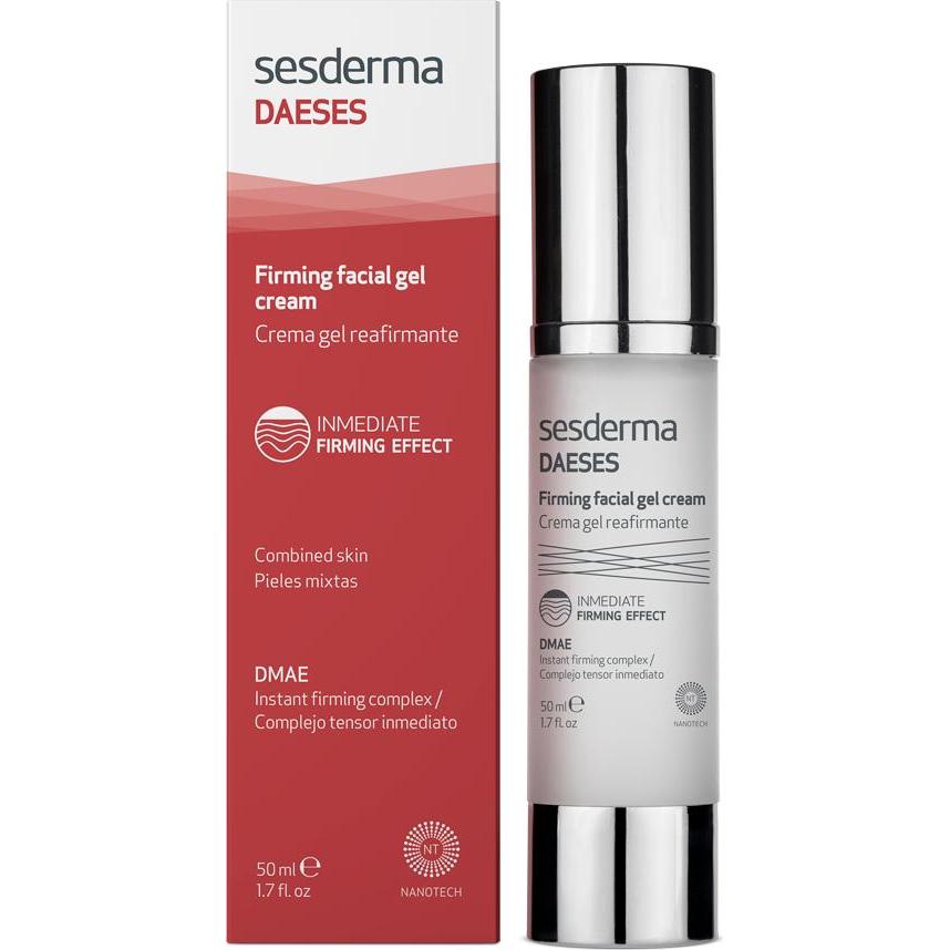 Thumbnail - Sesderma, Gesichtscreme, Daeses (50 ml, Gesichtsgel)