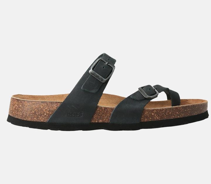 Actual product image Genuins 22181-B (37)