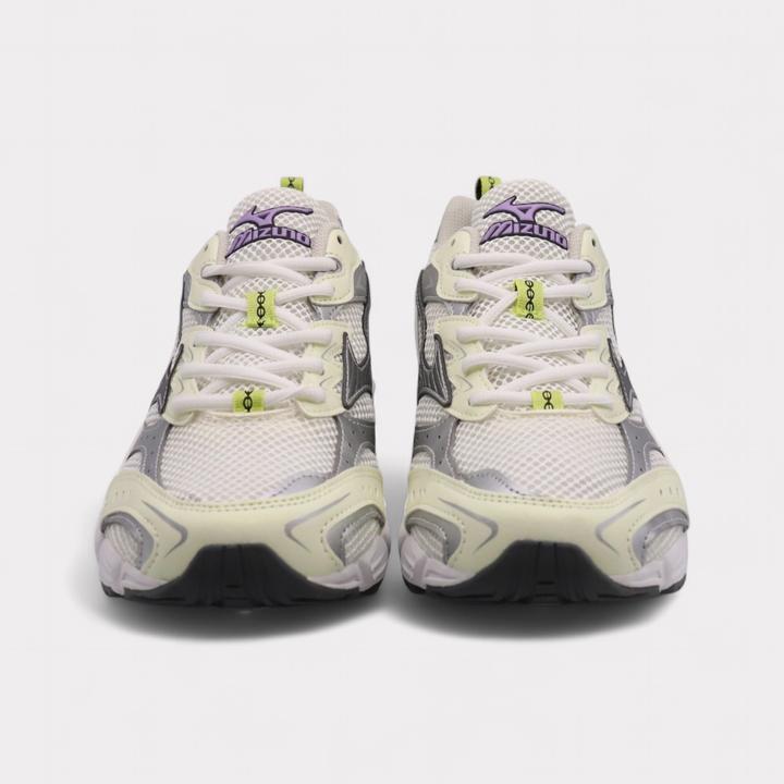 Image du produit Mizuno Mxr Sport (41)