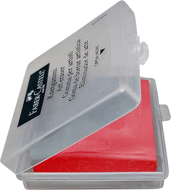 Produktbild Faber-Castell Art Eraser