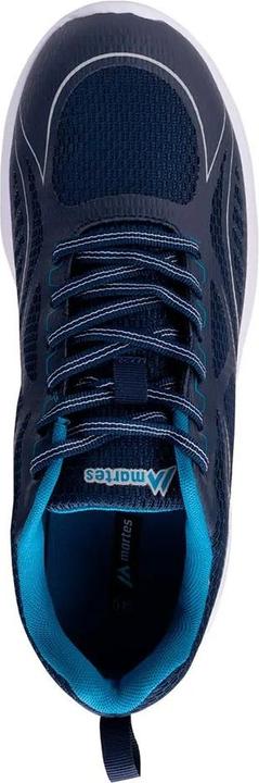 Produktbild Mares Sneaker Runie (47)