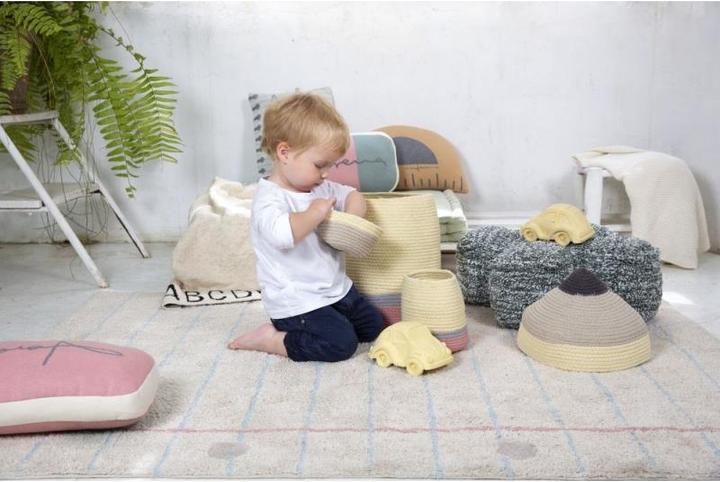 Immagine prodotto Lorena Canals Pencil