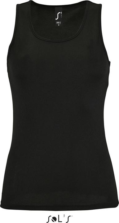 Immagine prodotto Sol's Sporty Tt (XL)