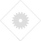 Actual product image Lexmark Print image transfer unit