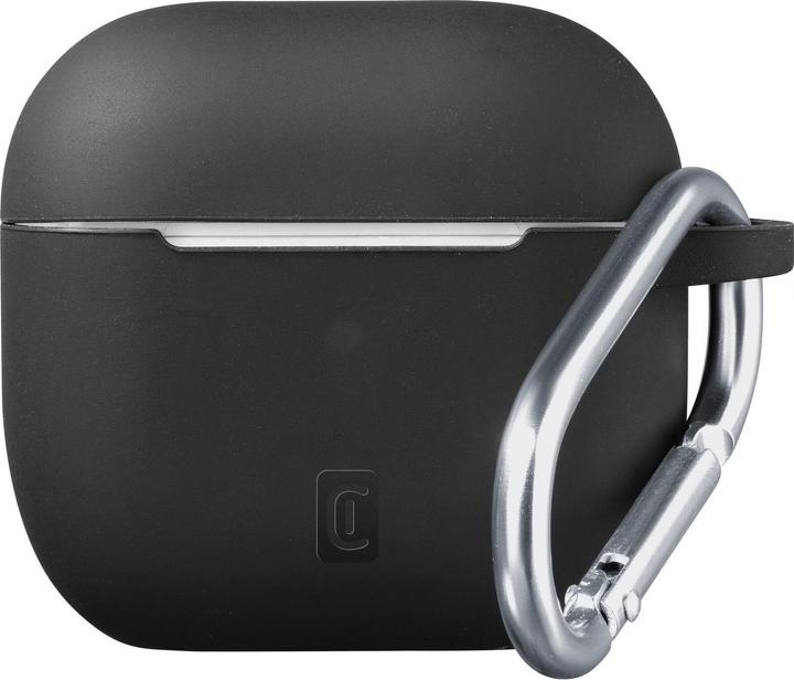 Image du produit Cellularline Bounceairpods4k