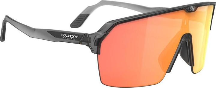 Multilaser Orange