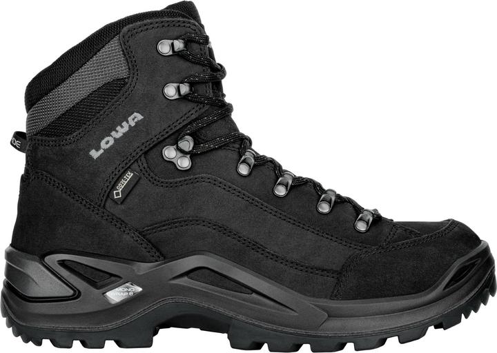 Produktbild Lowa Renegade Gtx Mid (49.5)