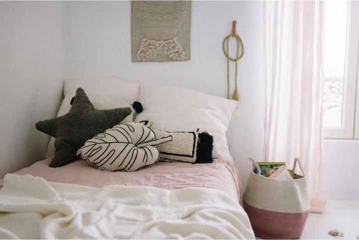 Immagine prodotto Lorena Canals Zoco