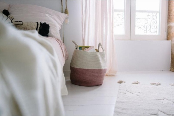 Image du produit Lorena Canals Zoco