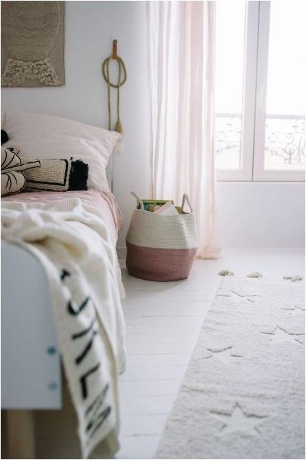 Image du produit Lorena Canals Zoco