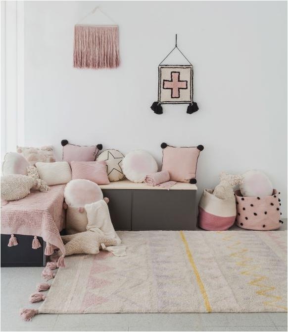Image du produit Lorena Canals Zoco