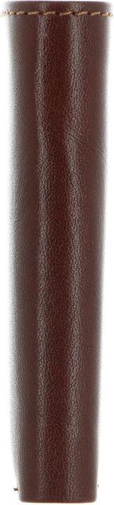 Actual product image Golden Head Colorado RFID Wallet