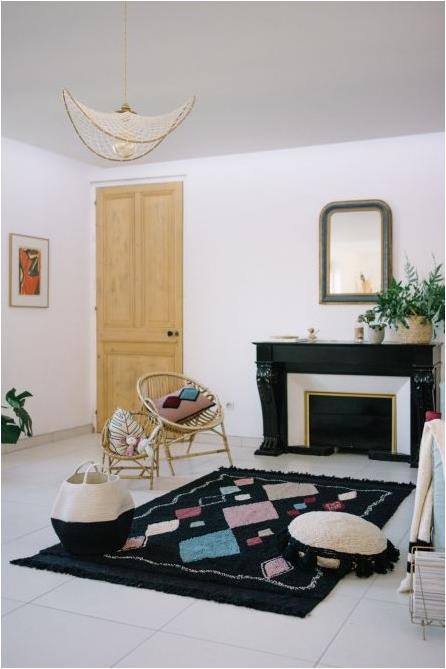 Immagine prodotto Lorena Canals Zoco